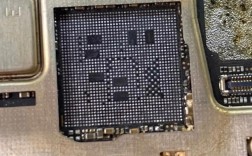 oppo n1维修图纸哪里找？