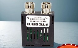 19光纤收发模块品牌哪个好？