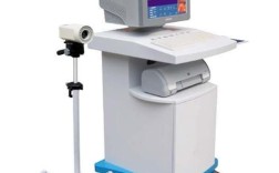 电子阴道镜品牌有哪些？