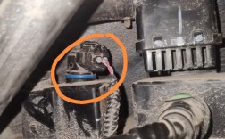 燃油油量传感器怎么维修？