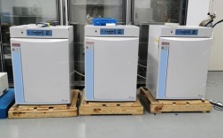 细菌培养箱品牌怎么选？