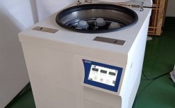 医用离心机品牌上海产