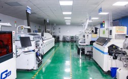 深圳电子技术方案公司能解决哪些技术难题？