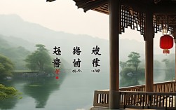 咏物的散文，咏物的散文家风