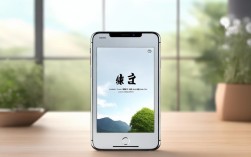 散文微信号，散文微信名