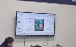 临沂变频器PLC维修培训，哪里学靠谱？