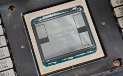 HBM显存有哪些独特技术特点？