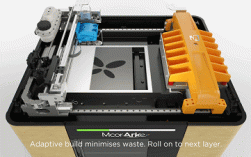 lom技术缺点不包括什么？