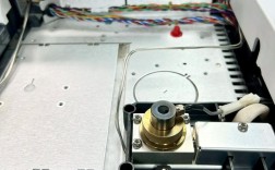 安捷伦E3632A维修故障怎么排查？