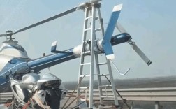 122低端高清机技术有何突破或局限？