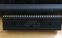 la76931维修资料有哪些核心参数？