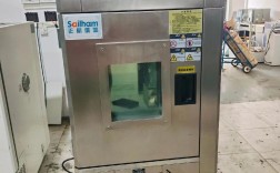 浙江温湿度试验箱品牌哪家好？