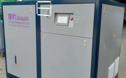 螺杆空压机都有什么品牌