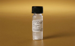 c钛检测仪品牌怎么选？