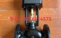 丹麦电动两通阀品牌有哪些？