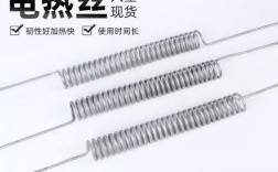 电热丝厂家，国内外品牌哪个更优？