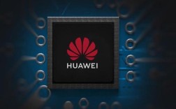 支付终端芯片技术如何突破发展瓶颈？