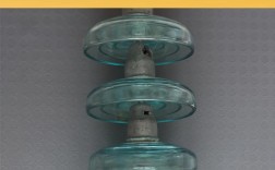 哪些品牌射频玻璃体绝缘子好？