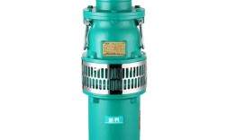 二次供水水泵品牌选哪家？