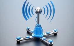 WiFi射频技术如何实现高效应用？