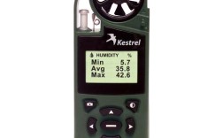 香港CEM风速仪有何独特优势？