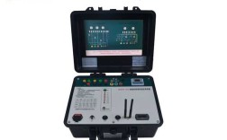 国家电网仪器选什么品牌好？