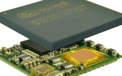 SIP封装技术如何提升芯片集成度与性能？