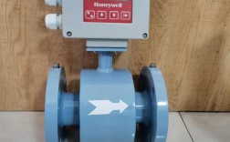 电池供电电磁流量计品牌哪个好？