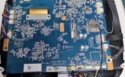 三洋投影维修手册哪里找？故障怎么修？