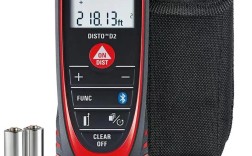 手持测量仪品牌怎么选？