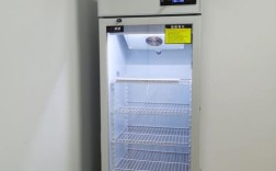 医用冷冻柜品牌有哪些？