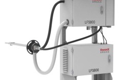 超低烟尘仪品牌有哪些？