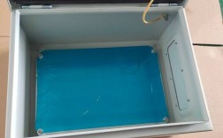 大品牌AE控制箱为何值得选购？