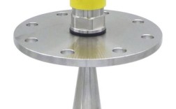 国产品牌用国外技术做液位计，是创新还是依赖？