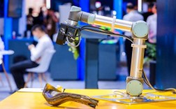 机器人技术如何拓展应用领域？