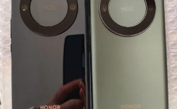 华为RYYB技术手机色彩真实吗？