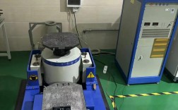 水冷振动台维修找哪家？