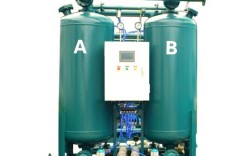 吸附式干燥机国际品牌如何选？