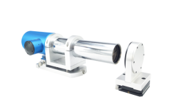 光电准直仪品牌怎么选？