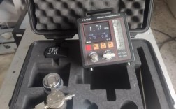 美国测氧仪品牌有哪些？