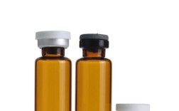 容量瓶哪个品牌比较好