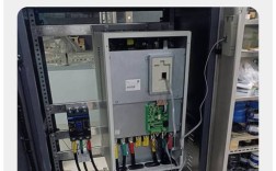 大品牌变频器售后服务哪家好？