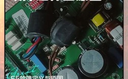 奥克斯E5故障维修实例，常见故障有哪些？