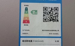 美的F6030G4热水器维修问题有哪些？