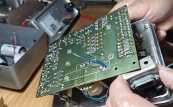 创维G9656电源维修问题怎么解决？