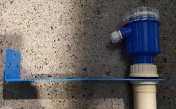 超声波液位计最贵的品牌