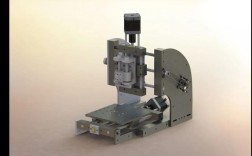 工业级高精度定位技术