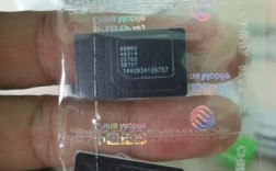 nblot技术难点究竟在哪里？