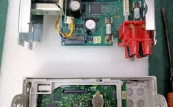 lc42ms96pd 维修问题如何解决？