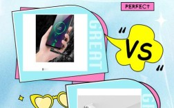 无线充电哪家强？技术差异怎么选？